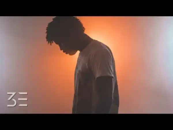 Thutmose - Romeo Is Dead